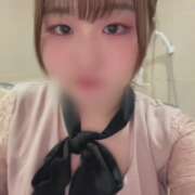 ヒメ日記 2026/05/08 01:31 投稿 ムイ ラブコレクション