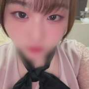 ヒメ日記 2026/05/10 07:16 投稿 ムイ ラブコレクション