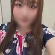 ヒメ日記 2026/05/10 22:01 投稿 ムイ ラブコレクション