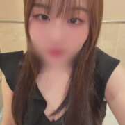 ヒメ日記 2026/05/11 18:16 投稿 ムイ ラブコレクション