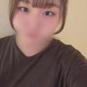 ヒメ日記 2026/05/15 07:31 投稿 ムイ ラブコレクション