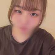 ヒメ日記 2026/05/15 10:31 投稿 ムイ ラブコレクション