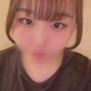 ヒメ日記 2026/05/15 13:31 投稿 ムイ ラブコレクション