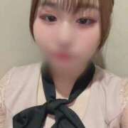 ヒメ日記 2026/05/15 18:31 投稿 ムイ ラブコレクション