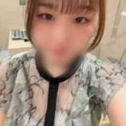 ムイ これが朝活?? ラブコレクション