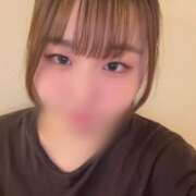 ヒメ日記 2026/06/11 06:31 投稿 ムイ ラブコレクション