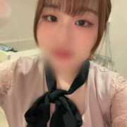 ヒメ日記 2026/06/12 18:16 投稿 ムイ ラブコレクション