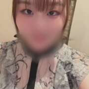 ヒメ日記 2026/06/13 00:31 投稿 ムイ ラブコレクション