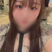 ヒメ日記 2026/06/15 00:31 投稿 ムイ ラブコレクション