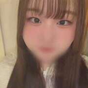 ヒメ日記 2026/06/15 11:31 投稿 ムイ ラブコレクション
