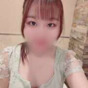 ヒメ日記 2026/06/17 00:01 投稿 ムイ ラブコレクション