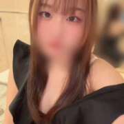 ヒメ日記 2026/06/24 17:16 投稿 ムイ ラブコレクション