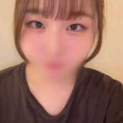 ヒメ日記 2026/07/18 19:16 投稿 ムイ ラブコレクション