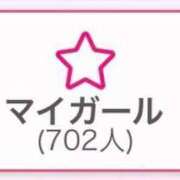 ヒメ日記 2026/07/21 21:01 投稿 ムイ ラブコレクション
