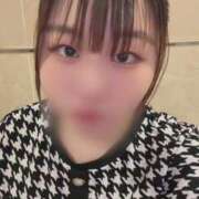 ヒメ日記 2026/08/24 12:16 投稿 ムイ ラブコレクション