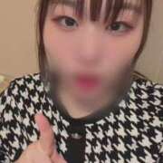 ヒメ日記 2026/08/24 22:16 投稿 ムイ ラブコレクション