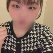 ヒメ日記 2026/09/12 12:16 投稿 ムイ ラブコレクション