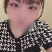 ヒメ日記 2026/09/13 12:16 投稿 ムイ ラブコレクション