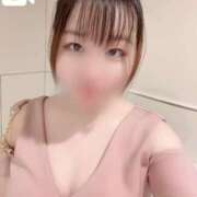 ヒメ日記 2026/10/10 23:46 投稿 ムイ ラブコレクション