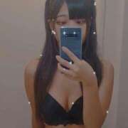 ヒメ日記 2025/11/11 19:57 投稿 あめり チュッパリップス横浜in綱島