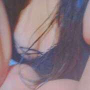 ヒメ日記 2025/11/23 20:51 投稿 あめり チュッパリップス横浜in綱島