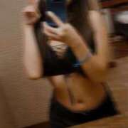 ヒメ日記 2025/11/27 04:33 投稿 あめり チュッパリップス横浜in綱島