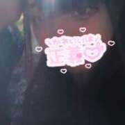 ヒメ日記 2025/11/27 19:33 投稿 あめり チュッパリップス横浜in綱島