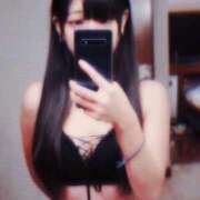 ヒメ日記 2025/11/29 20:17 投稿 あめり チュッパリップス横浜in綱島