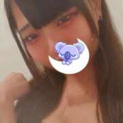 ヒメ日記 2025/12/10 18:42 投稿 あめり チュッパリップス横浜in綱島