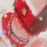 ヒメ日記 2025/12/12 18:29 投稿 あめり チュッパリップス横浜in綱島