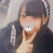 ヒメ日記 2025/12/22 19:18 投稿 あめり チュッパリップス横浜in綱島