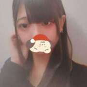 あめり 寝坊(T^T) チュッパリップス横浜in綱島