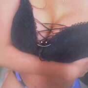 ヒメ日記 2025/12/24 20:24 投稿 あめり チュッパリップス横浜in綱島