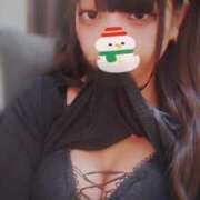 ヒメ日記 2025/12/26 22:01 投稿 あめり チュッパリップス横浜in綱島