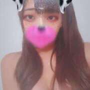 ヒメ日記 2026/01/03 21:57 投稿 あめり チュッパリップス横浜in綱島