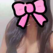 ヒメ日記 2026/01/17 21:22 投稿 あめり チュッパリップス横浜in綱島