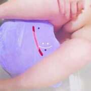 ヒメ日記 2026/03/18 18:29 投稿 あめり チュッパリップス横浜in綱島