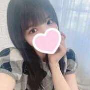 るりこ☆ニコニコ笑顔の細身M 昨日から寒い じゃむじゃむ