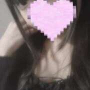 ヒメ日記 2025/11/22 17:57 投稿 あめり チュッパリップス川崎in武蔵小杉