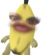 ヒメ日記 2025/11/23 02:24 投稿 あめり チュッパリップス川崎in武蔵小杉