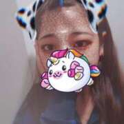 ヒメ日記 2025/11/24 20:26 投稿 あめり チュッパリップス川崎in武蔵小杉