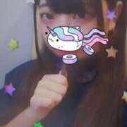 ヒメ日記 2025/11/25 02:38 投稿 あめり チュッパリップス川崎in武蔵小杉