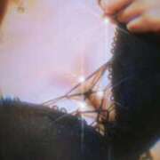 ヒメ日記 2025/11/28 02:45 投稿 あめり チュッパリップス川崎in武蔵小杉