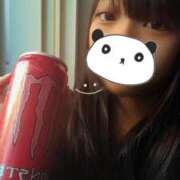 ヒメ日記 2025/12/01 11:52 投稿 あめり チュッパリップス川崎in武蔵小杉