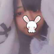 ヒメ日記 2025/12/02 01:18 投稿 あめり チュッパリップス川崎in武蔵小杉