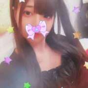 ヒメ日記 2025/12/04 18:54 投稿 あめり チュッパリップス川崎in武蔵小杉