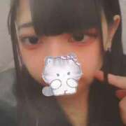 ヒメ日記 2025/12/05 19:39 投稿 あめり チュッパリップス川崎in武蔵小杉