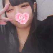 ヒメ日記 2025/12/09 18:30 投稿 あめり チュッパリップス川崎in武蔵小杉