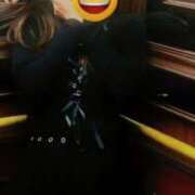 ヒメ日記 2025/12/21 04:24 投稿 あめり チュッパリップス川崎in武蔵小杉