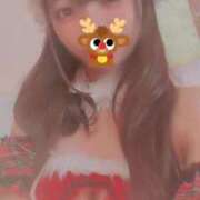 ヒメ日記 2025/12/24 18:41 投稿 あめり チュッパリップス川崎in武蔵小杉